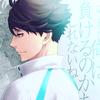 Profile Picture of Kevin Coyer (@kevin.cyr) on Tiktok