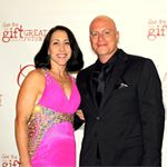 Profile Picture of Aaron Marston (@coach.marston) on Instagram