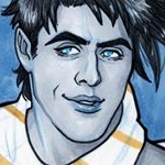 Profile Picture of Chase Cross (@chase.2452) on Instagram