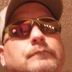Profile Picture of Samuel Cody (@samuel.cody.9250) on Facebook