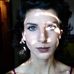 Profile Picture of Kayla Michelle Embree (@Kayla-Michelle-Embree) on Facebook