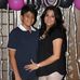Profile Picture of Nidhi Ladsaria (@nidhi.ladsaria) on Facebook