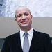 Profile Picture of Jeremy Frazier (@imagineeventsinc) on Pinterest