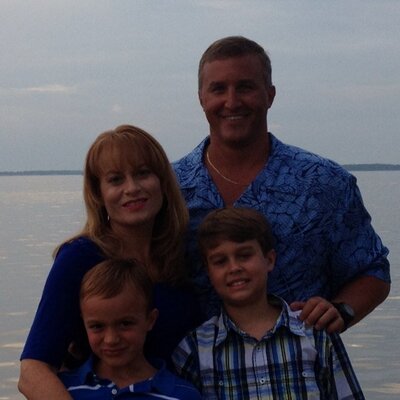 Scott Gilleland - Twitter Profile Picture of Scott Gilleland (@scottgilleland) on Twitter