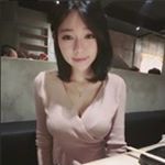 Profile Picture of Mandy Yee (@mandyyee1990) on Instagram