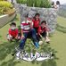 Profile Picture of Enod Nads (@enod.nads) on Facebook