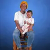 Profile Picture of shaz daniels (@user6818642304651shaz) on Tiktok