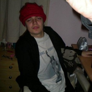 Profile Picture of Matthew Walpole (@437516255) on Myspace