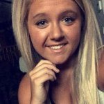 Shyla King - Instagram Profile Picture of Shyla King (@softballbabe529) on Instagram