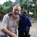 Profile Picture of Derek Reinhard (@derekreinhard) on Instagram