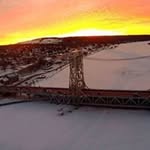 Profile Picture of John Jannette (@john.jannette) on Instagram