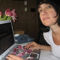 Profile Picture of Olga Olbinsky (@olga-olbinsky) on Quora