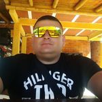 Profile Picture of Danilo Edier Alzate Alvarez (@daniloedier) on Instagram