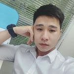 Profile Picture of Tiến Lực (@tienluc0306) on Instagram