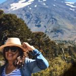 Profile Picture of Myrna lazo (@myrnalazo) on Instagram