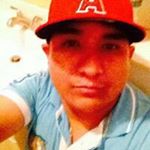 Profile Picture of Efrain Becerra (@efrainbecerra16) on Instagram