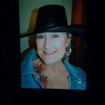 Profile Picture of Susan Childress (@susan.childress.33821) on Facebook