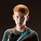 Profile Picture of Brian Fissel (@brian.fissel.90) on Facebook