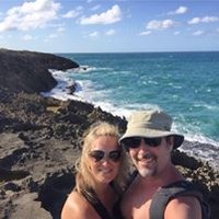 Profile Picture of Kim Eberle Urrutia (@kim-eberle-urrutia) on Quora