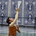 b r i a n • c a r t a - Instagram Profile Picture of b r i a n • c a r t a (@briancarta13) on Instagram