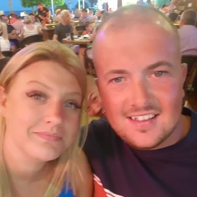 Profile Picture of Chris Brookfield (@ChrisBrookfiel3) on Twitter