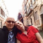 Profile Picture of Steve Nagy (@steve.nagy.37266) on Instagram