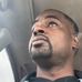 Profile Picture of Daniel Lively (@daniel.lively.754) on Facebook