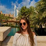 Profile Picture of Júlia Bonelli (@julia_bonelli) on Instagram