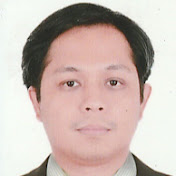 Profile Picture of Joseph Marvin Candazo (@josephmarvincandazo5907) on Youtube