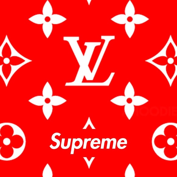 Profile Picture of Paul Callahan (@pac2024) on Poshmark