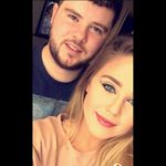 Profile Picture of David Doyle (@david_doyle95) on Instagram