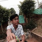 Profile Picture of Euree Adrian Acebuche💚 (@yowreeeee) on Instagram