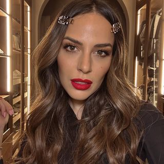 Stephanie - Instagram Profile Picture of Stephanie (@fefimendozav) on Instagram