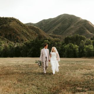 Profile Picture of Brandon Eddy (@brando_eddy) on Instagram