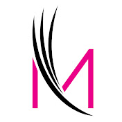 Profile Picture of Minkys Eyelash Extensions (@MinkysEyelashExtensions) on Youtube