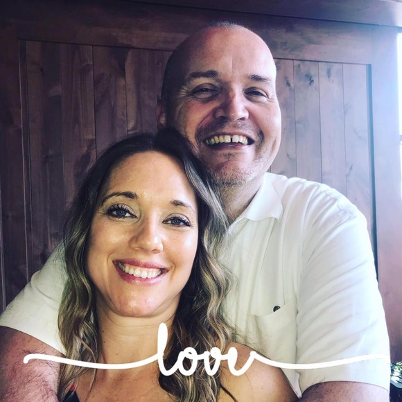 Profile Picture of Katherine Ronayne (@zinnia0502) on Poshmark