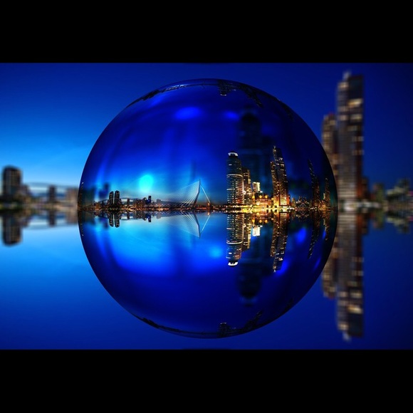 Profile Picture of Marjan Micakovic (@micsquared) on Poshmark