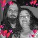 Profile Picture of Glenn Fraley (@cyco_gf) on Pinterest