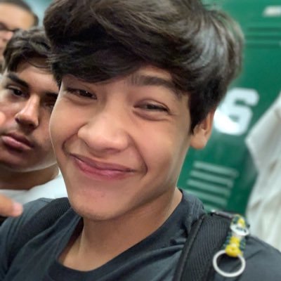 Profile Picture of Joseph Iniguez (@JosephIniguez6) on Twitter