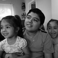 Profile Picture of Julio Mena (@julio-mena-3) on Quora