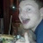 Sean Rowland - Flickr Profile Picture of Sean Rowland (@sean.rowland.374) on Flickr