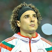 Profile Picture of Jacob Scott (@jacobscott3486) on Youtube