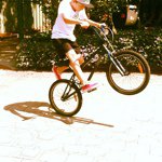 Profile Picture of Blake gronow (@blakegronow) on Instagram