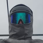 Profile Picture of Nicholas Decker (@nicholas.decker.5648) on Facebook