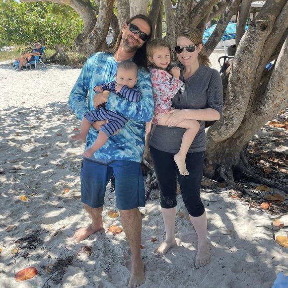 Profile Picture of Jessica Haffkoss (@jessicaweitman) on Poshmark