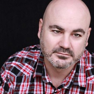 Profile Picture of Daniel Gauthier (@dannyboy329) on Twitter