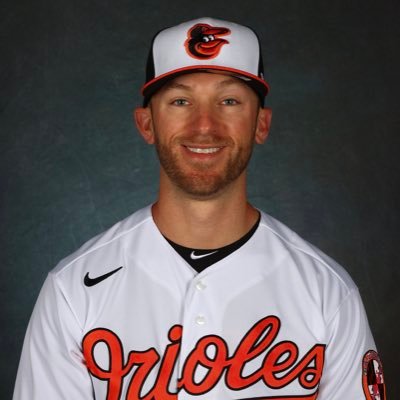 Profile Picture of Ryan Fuller (@FullerHitting) on Twitter