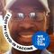 Profile Picture of Darrell Weatherspoon Sr. (@Darrell-Weatherspoon-Sr) on Facebook