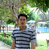 Profile Picture of Hung Phung (@hung_ak5_1992) on Flickr