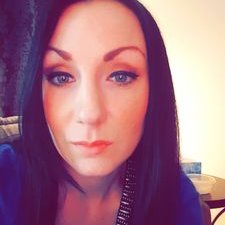 Profile Picture of Chelsea Fish (@chelseaafish) on Twitter